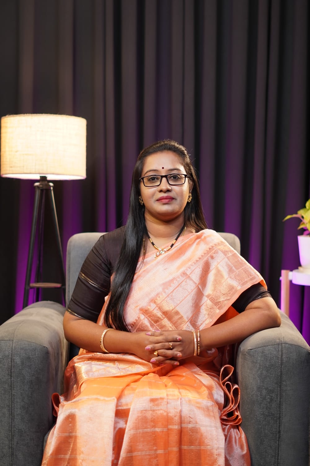 Ramya