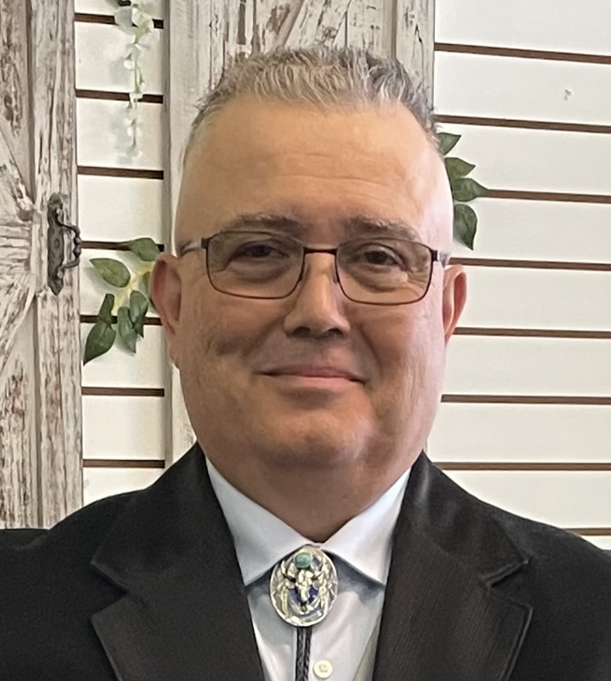 Best Realtor Pinellas