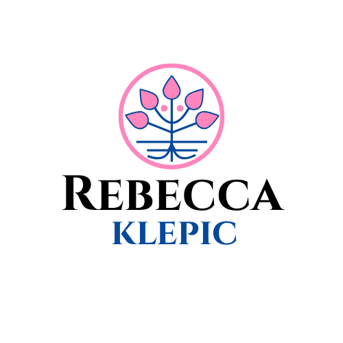 Rebecca Klepic