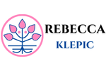 Rebecca Klepic