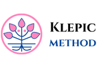 Rebecca Klepic