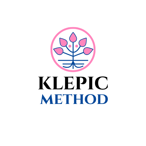 Rebecca Klepic