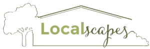 Localscapes