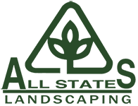 All States Landscaping