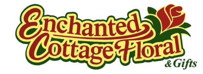 Enchanted Cottage Floral