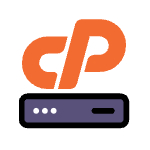 cPanel Hosting