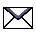 Professional Email