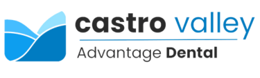 Castro Valley Advantage Dental