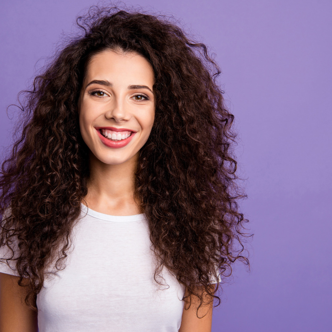 Invisalign in Huntington Beach