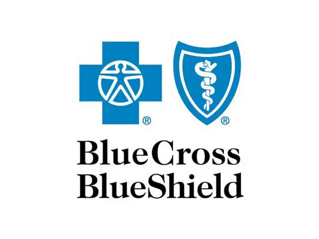 Blue Cross Dental Insurance in Huntington Beach