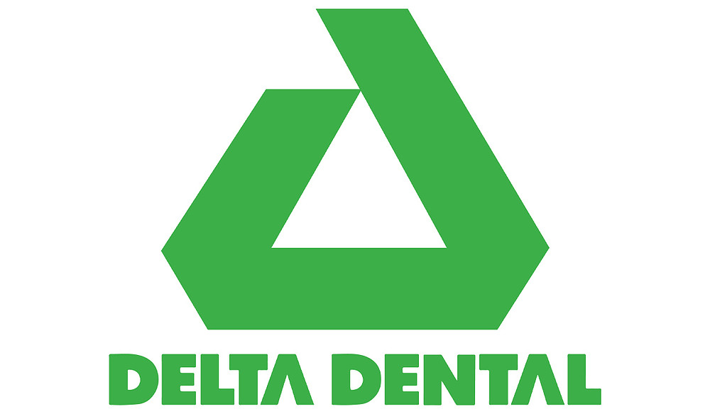 Delta Dental in Huntington Beach