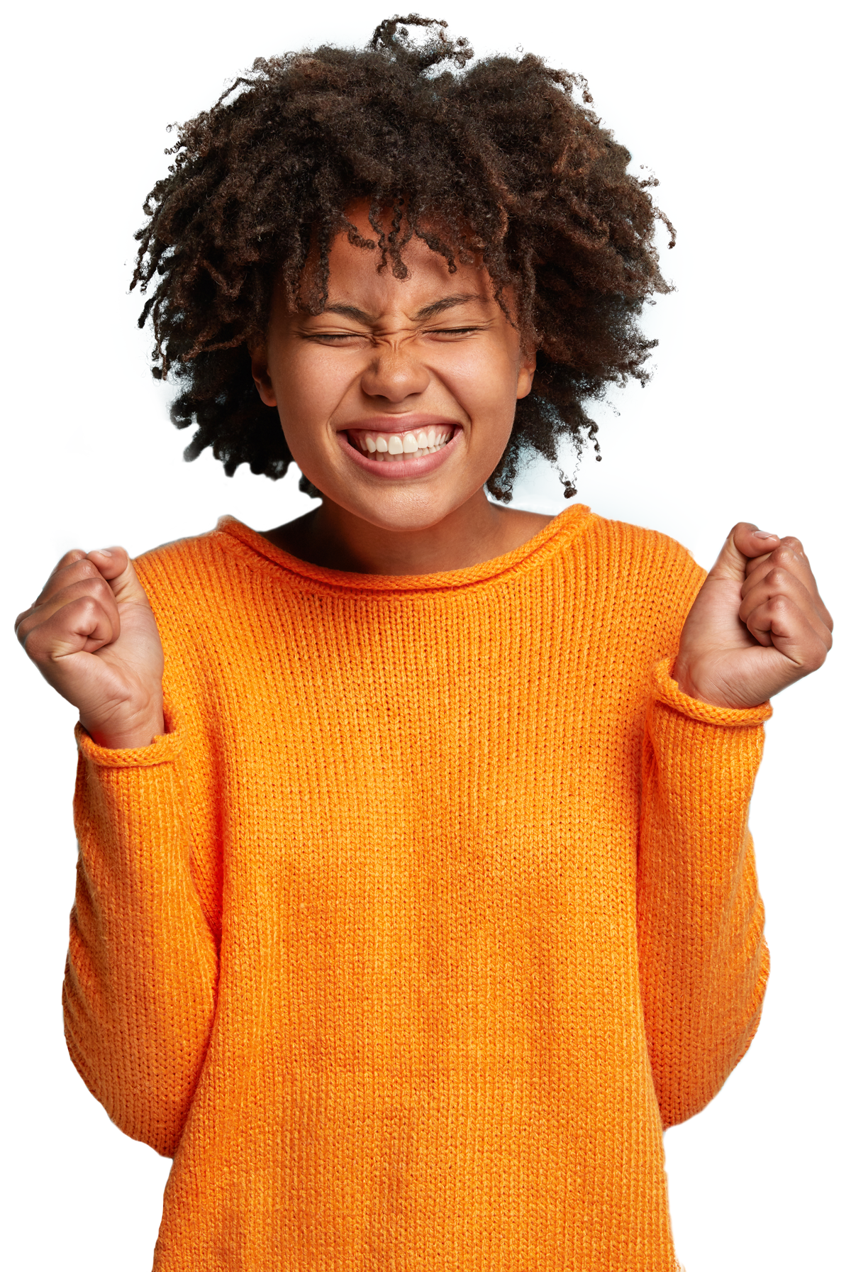 General Dentist Huntington Beach