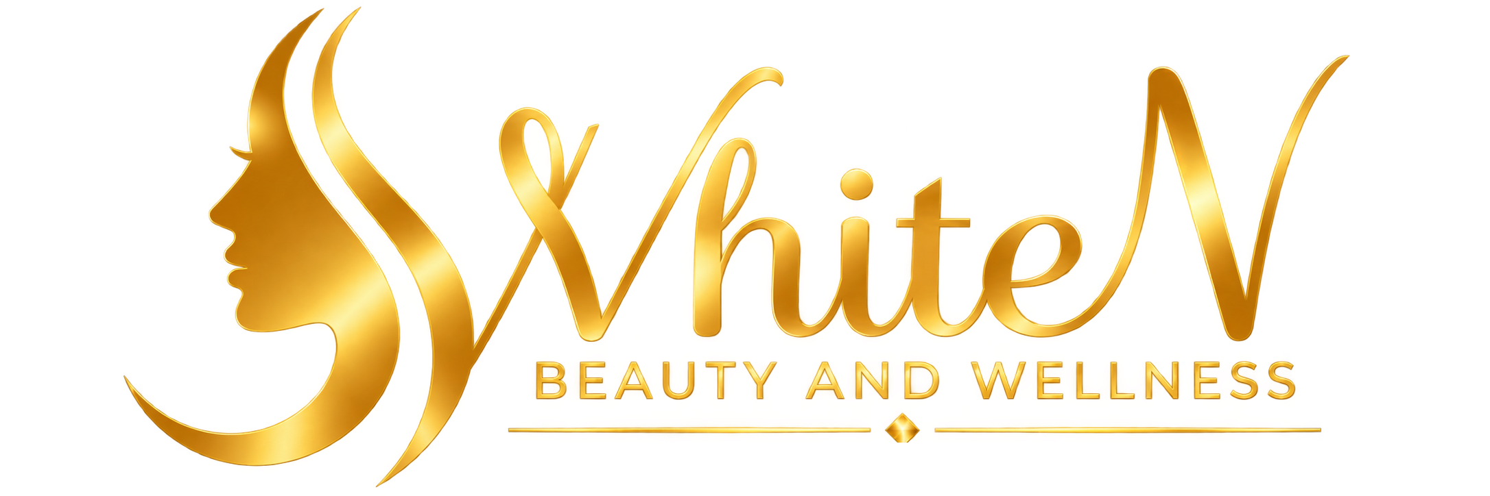 WhiteN Beauty and Wellness