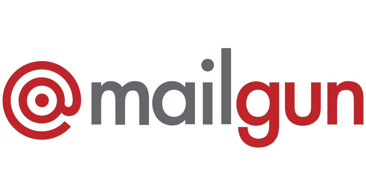 Logo 6