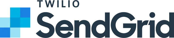 Logo 4