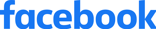 Logo 2