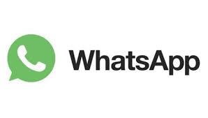 Logo 1