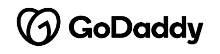 Logo 7
