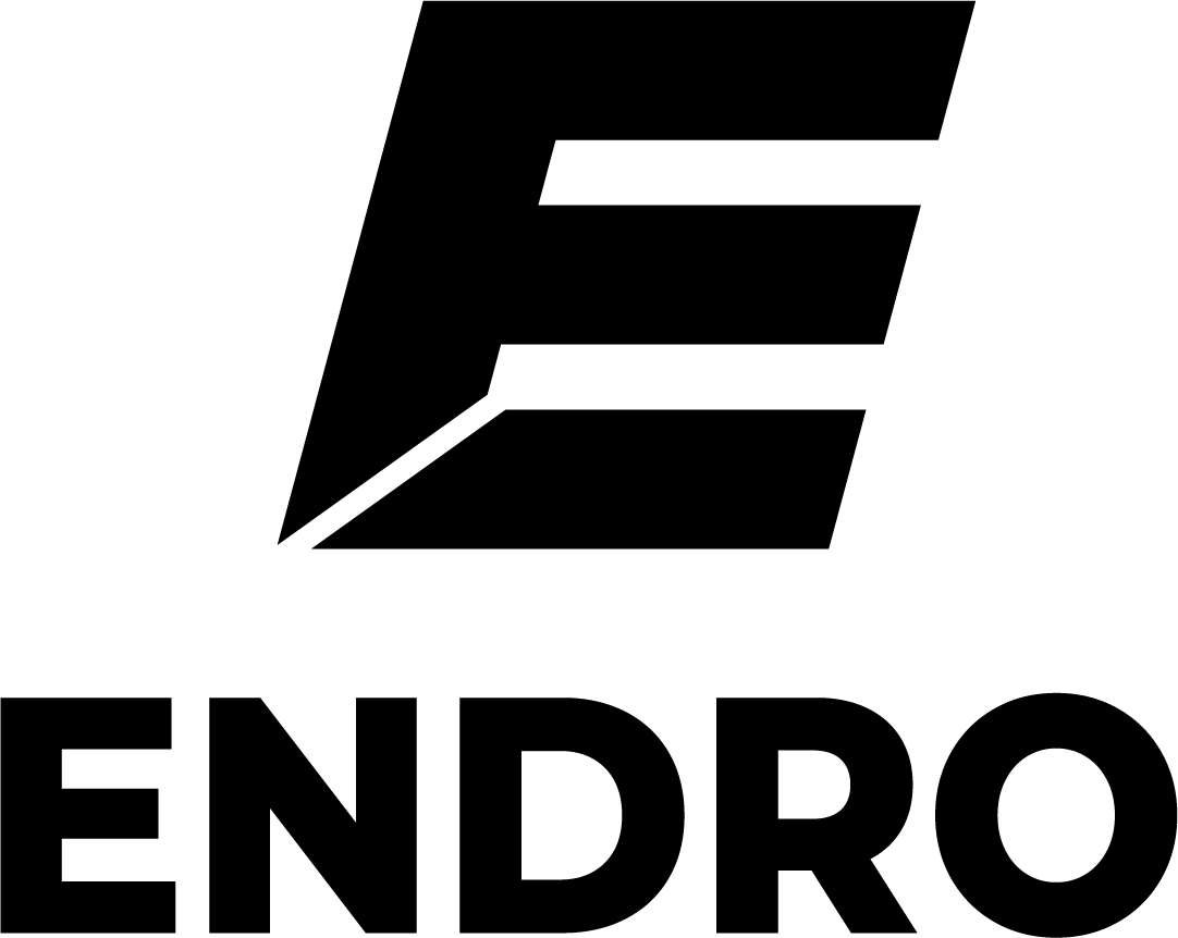 Endro