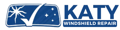 Katy Windshield Repair