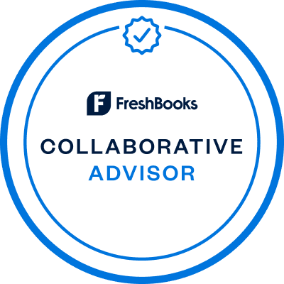 Client logo 3