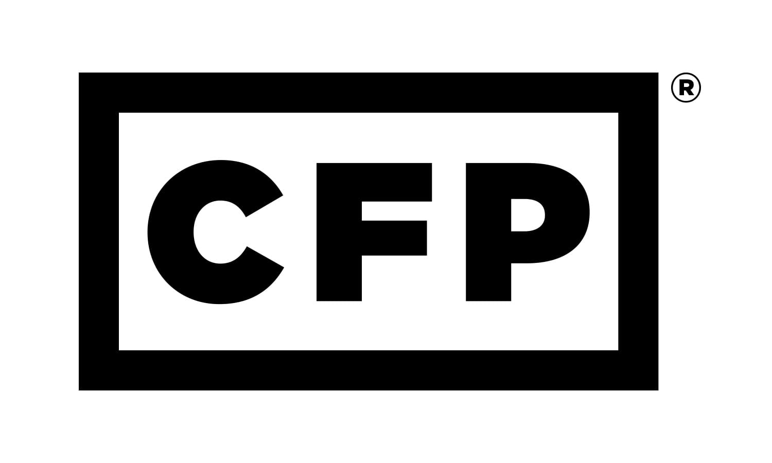 Client logo 5
