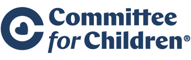 Dan Albaum business logo