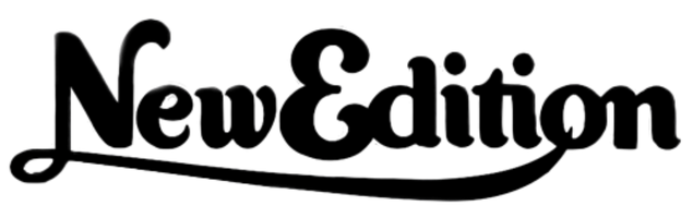 Brooke Payne business logo