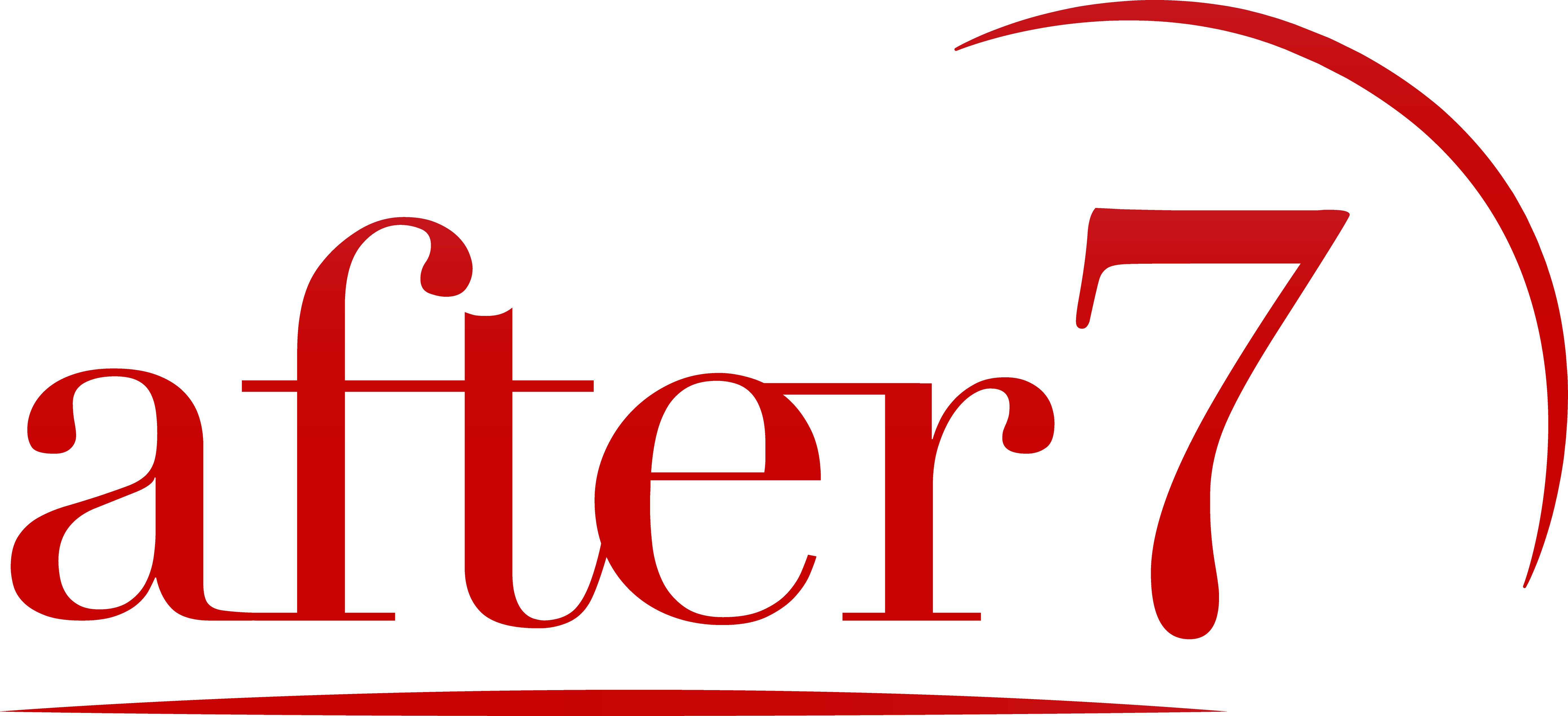 Keith Mitchell business logo