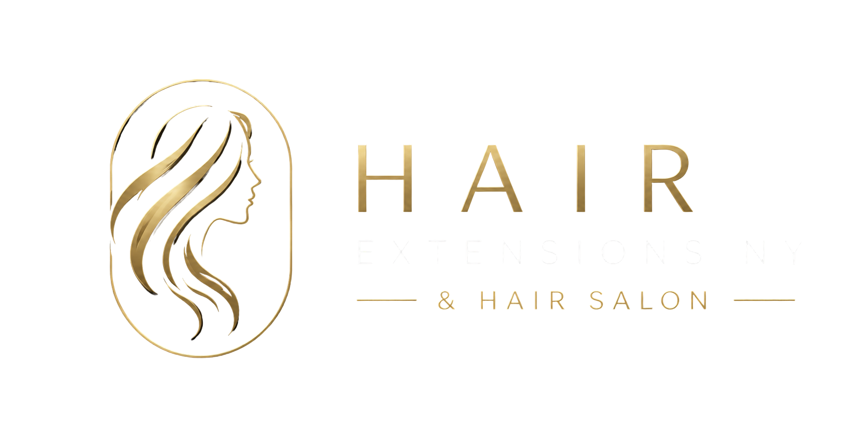 Liz Hair Extensions NY & Hair Salon