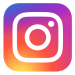 Instagram Icon