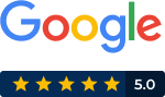 3D Countertops Google