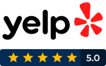 3D Countertops Yelp
