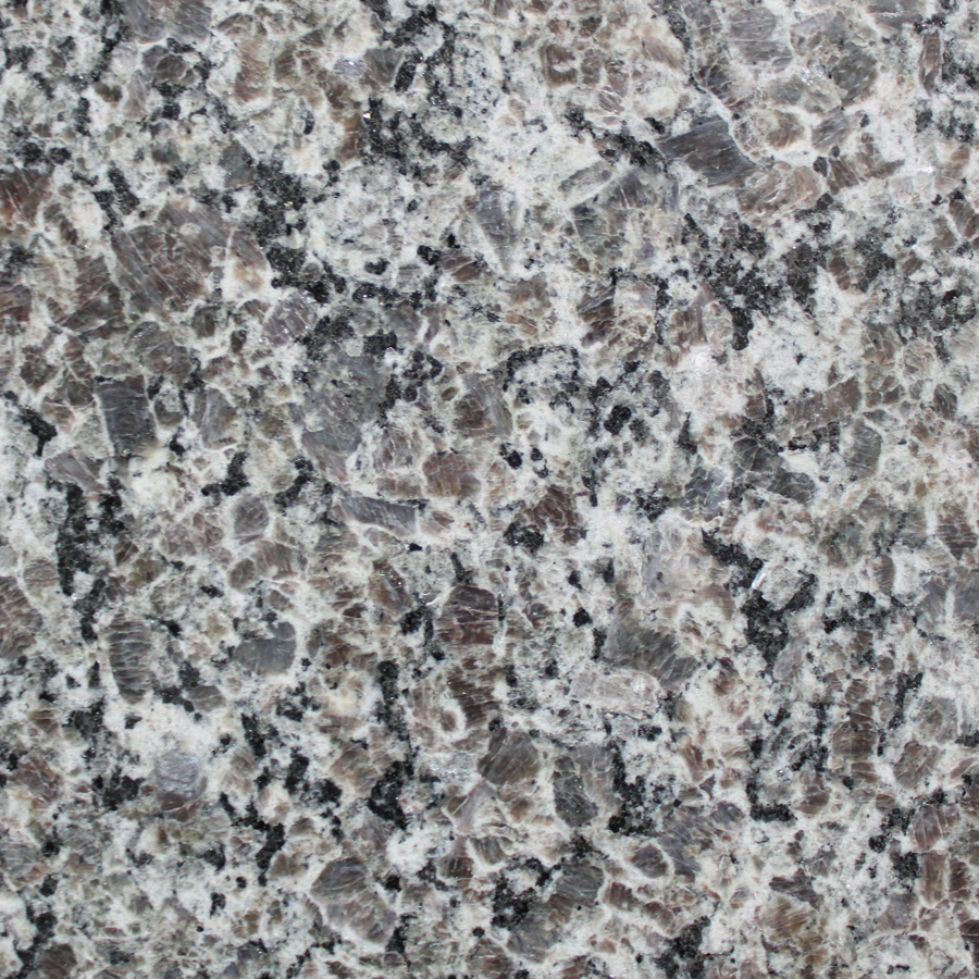 Granite countertops jacksonville fl