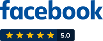 3D Countertops Facebook