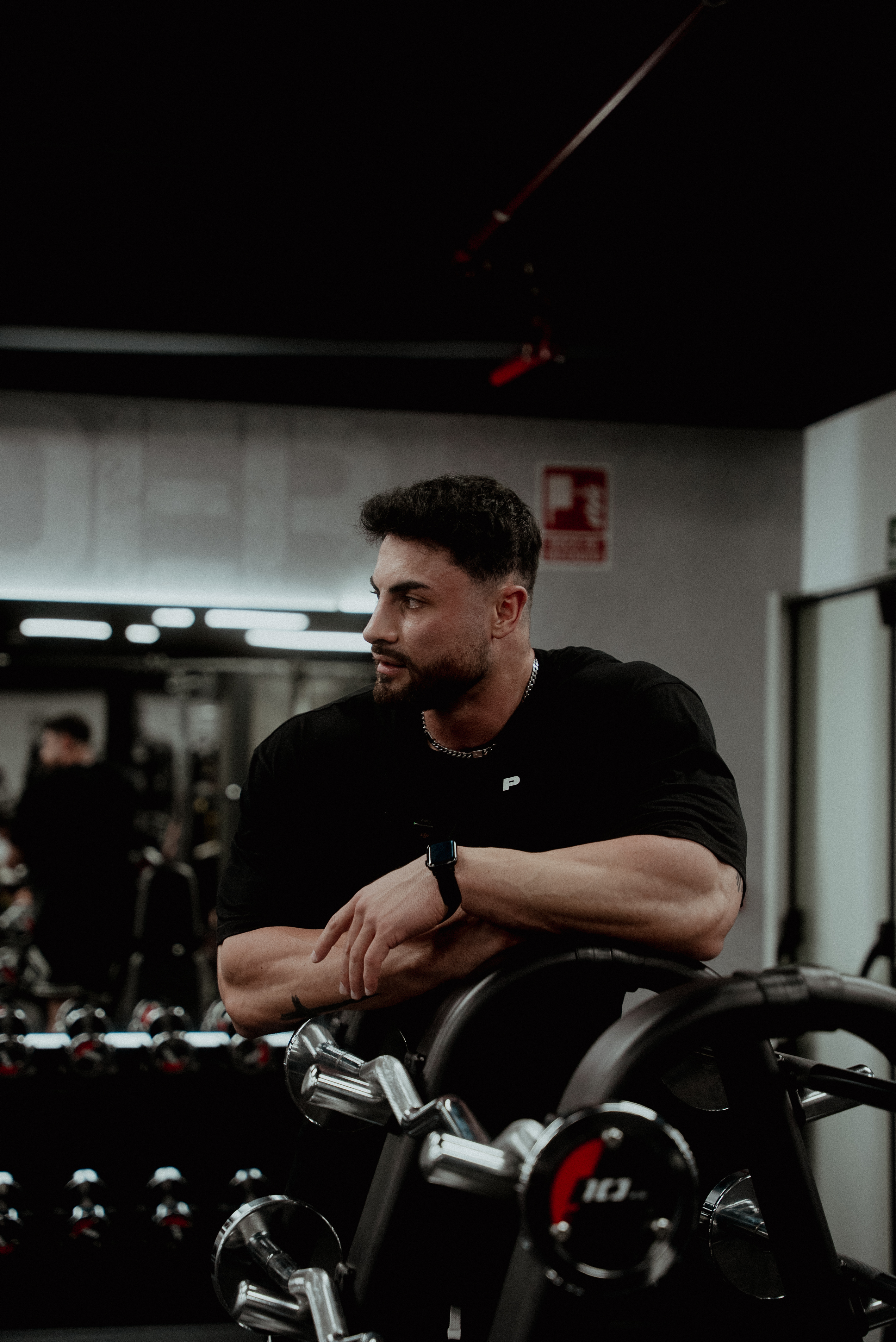 Cristian Cicinelli