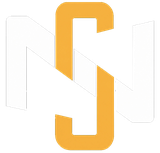 Northern Supplies Logo
