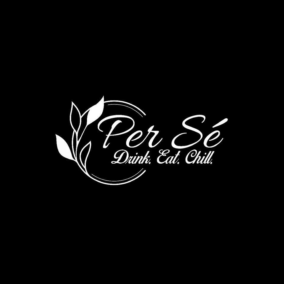Perse venue in Douglasville, GA