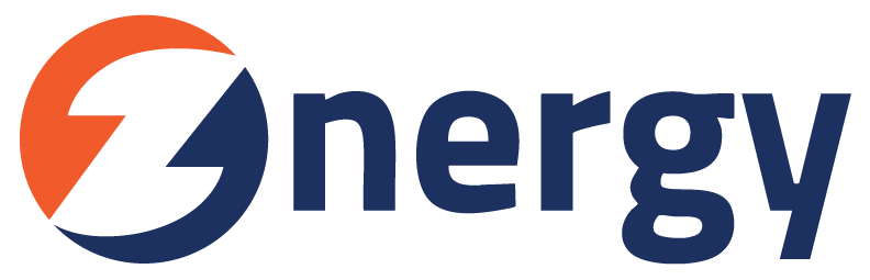 Znergy