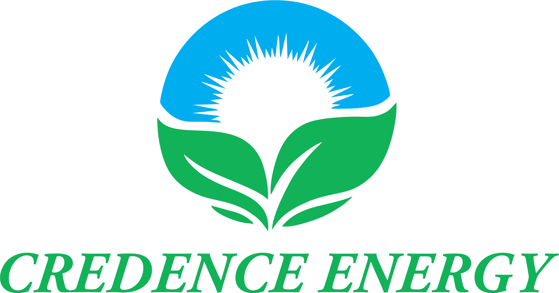 www.credenceenergy.com