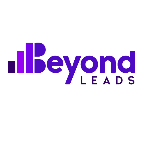 Go Beyond Leads