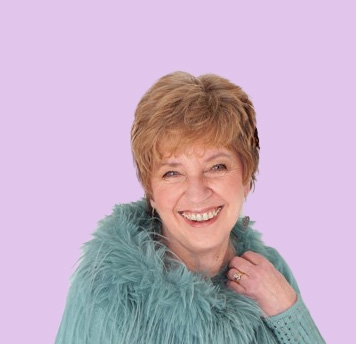 Carolyn W.