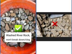{{ custom_values.service_2 }} in {{custom_values.area_2})
