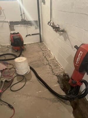 {{ custom_values.service_1 }} in {{custom_values.area_3})