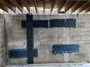 {{ custom_values.service_1 }} in {{custom_values.area_1})