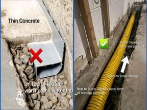 {{ custom_values.service_3 }} in {{custom_values.area_2})