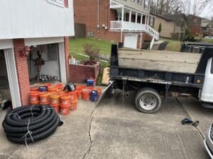 {{ custom_values.service_4 }} in {{custom_values.area_2})