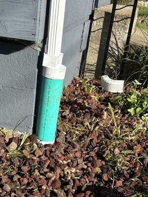 {{ custom_values.service_2 }} in {{custom_values.area_3})