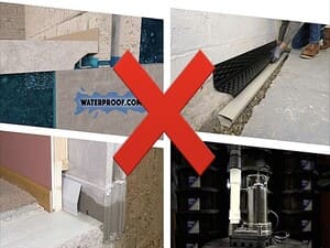 {{ custom_values.service_4 }} in {{custom_values.area_1})