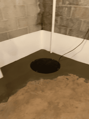 {{ custom_values.service_2 }} in {{custom_values.area_3})